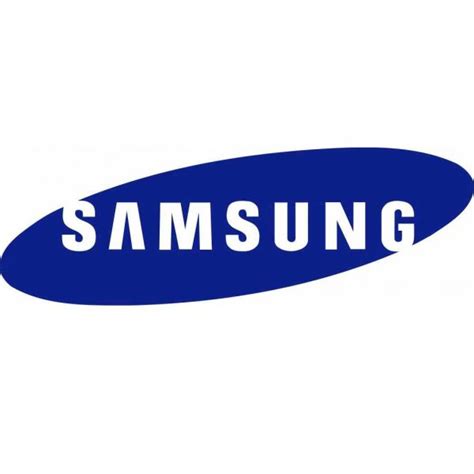 Samsung Phone Support 的图像结果
