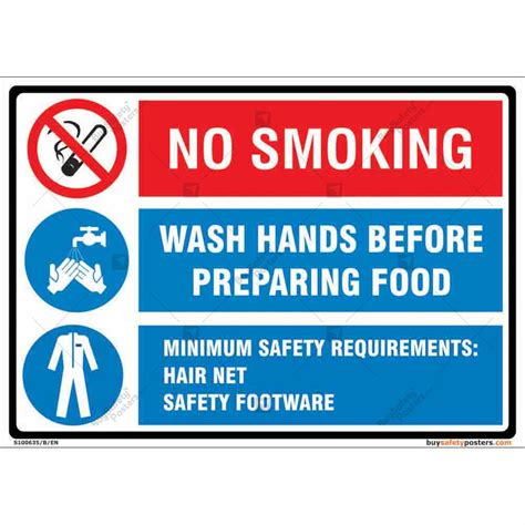 Restaurant Kitchen Signs 的图像结果