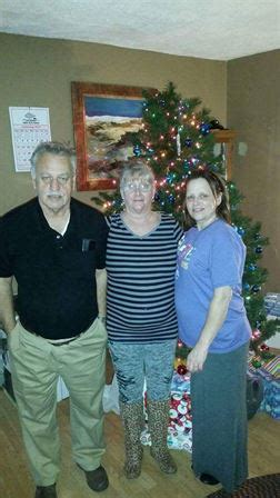 Click here to go to this photo