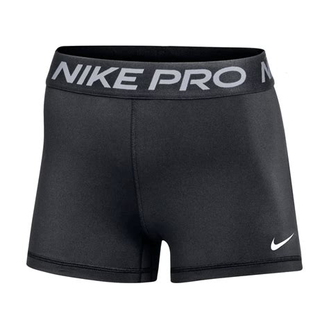 9 Unbelievable Nike Women's Compression Shorts For 2023 | Runningshorts