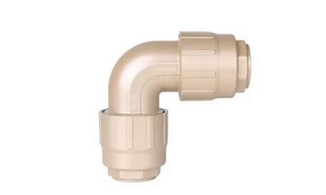 Compressed Air Pipe Systems - DN20 to DN50 - Compressed Air Piping ...