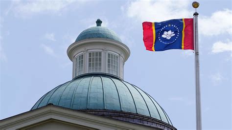 Federal court orders voting maps to be redrawn for DeSoto County ...