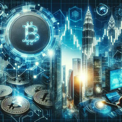 Image result for Coinbase QR Code