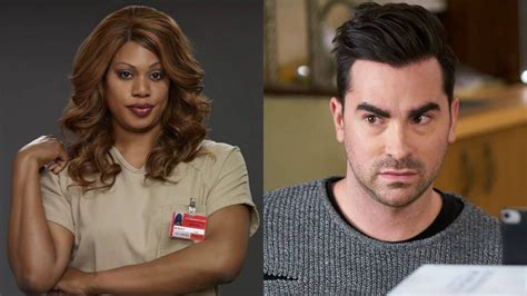 Top 6 modern characters who revolutionized LGBTQ+ representation on ...