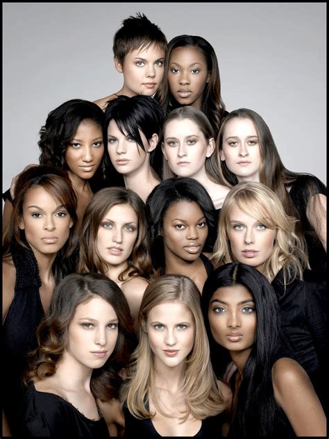 Cycle 7 | America's Next Top Model | Fandom