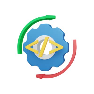 Power Automate Creating PNG File 的图像结果