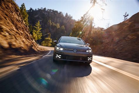 Golf GTI 的图像结果