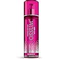 FOGG Ossum Delight, Perfume Body Mist With Aqua, Long-Lasting Freshness ...