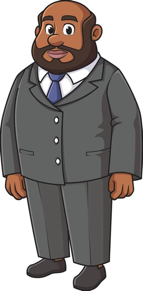 CEO Cartoon 的图像结果