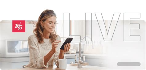 Kitchen Chat 的图像结果