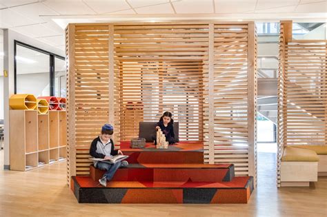 Salanter Akiba Riverdale Academy - Early Learning Center - Education ...