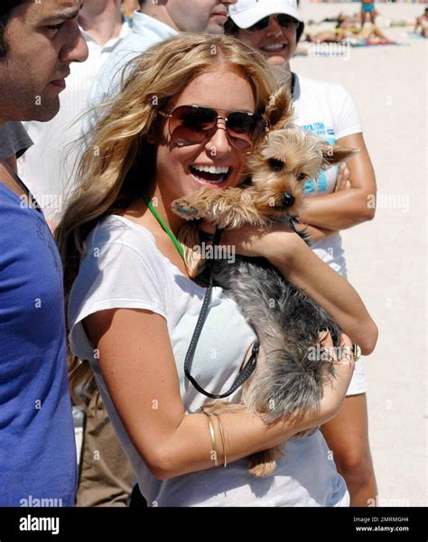 Kristin Cavallari, star de 'van Wilder 3', fait une apparition au ...