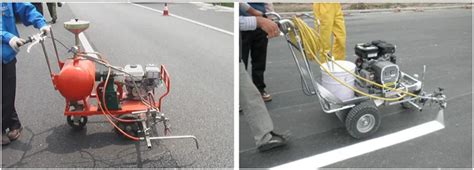 Line Marking Machine 的图像结果