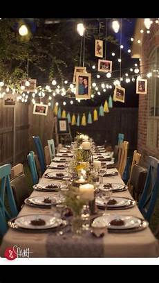 Ideas For Wedding Anniversary Celebration by This Is A Beautiful 10 Year Wedding Anniversary Idea Ideas For Wedding Anniversary Celebration