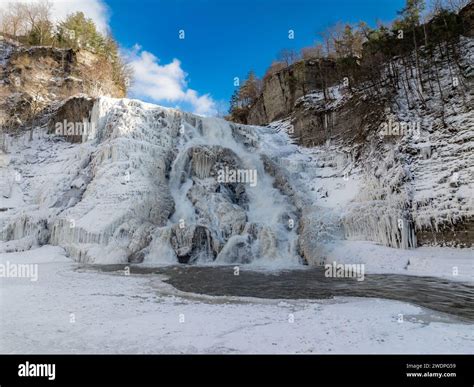 01 21 2024 hi-res stock photography and images - Alamy