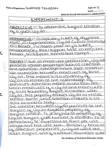 FM Data Lab 的图像结果