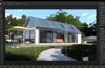 Image result for Relink Bitmaps Tutorial