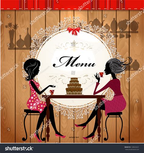 Cute Menu 的图像结果