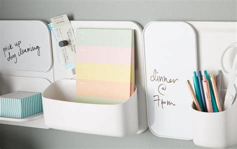 Small Office Space Organization 的图像结果