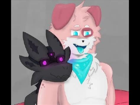 Kaiju Paradise Rule 34 [FULL] - YouTube