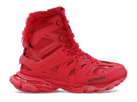ACQUISTA E VENDI BALENCIAGA STIVALI