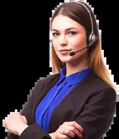Choice Insurance