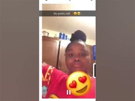 Image result for Funimate Challenge