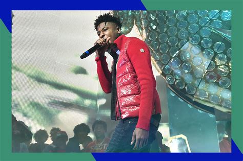 NBA Youngboy 'MASA Tour' 2025: Where to buy tickets, best prices