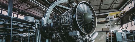 About overhaul | Orao