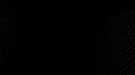 Image result for Matrix Multiplication Array