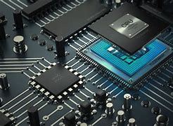 Image result for Is This a 32 or 64-Bit Device