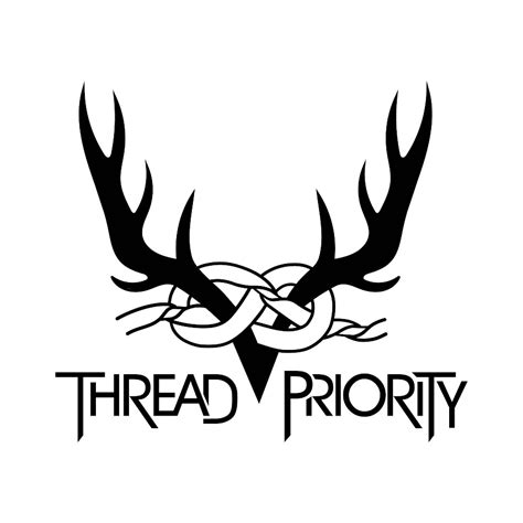 Image result for C Thread Priority Tutorial