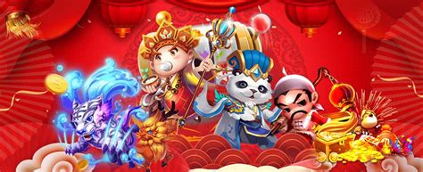 pg slot game background