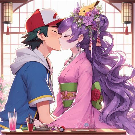 Anabelkiss Onlyfans Leaks