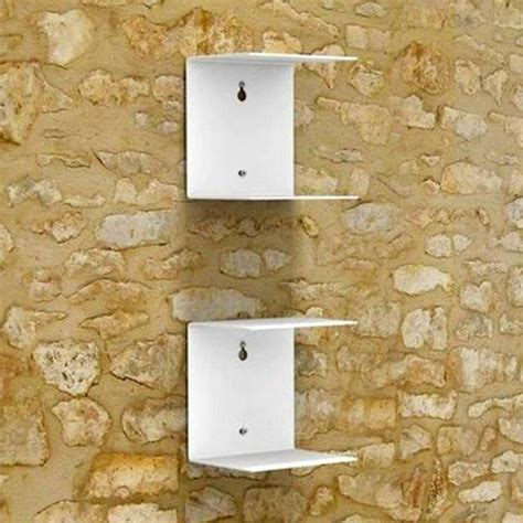 White Bookshelves - Buy White Bookshelves Online at Best Prices In ...