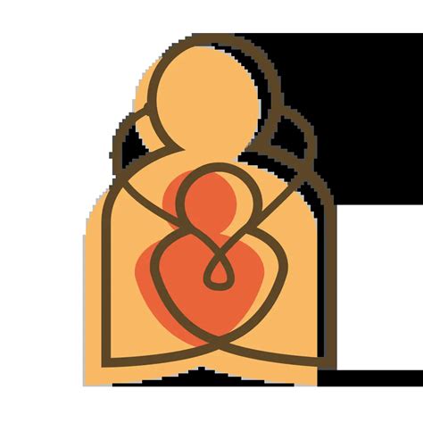 Heces Con Sangre En Niños: Causas, Síntomas Y Cuándo Consultar Al Médico | Doctor Online