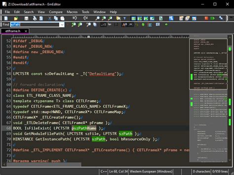 Image result for How to Combine Text Files Using EmEditor