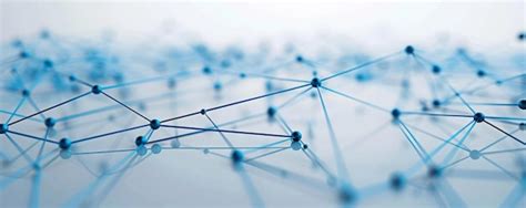 Building Network New Technology 的图像结果