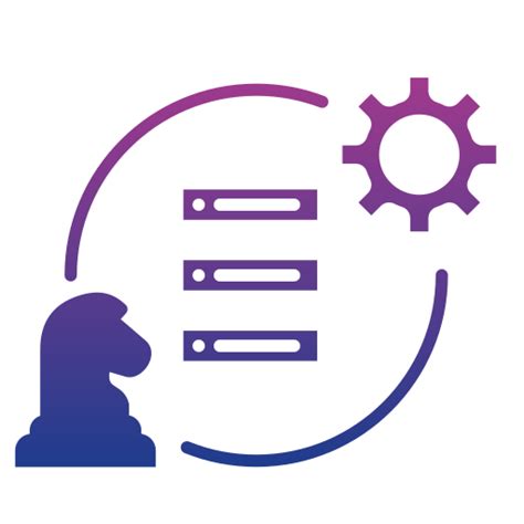 Data Strategy Icon 的图像结果