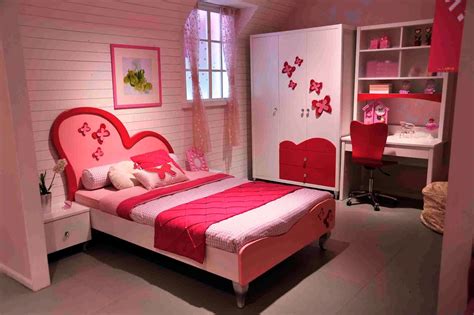 bed ideas aesthetic