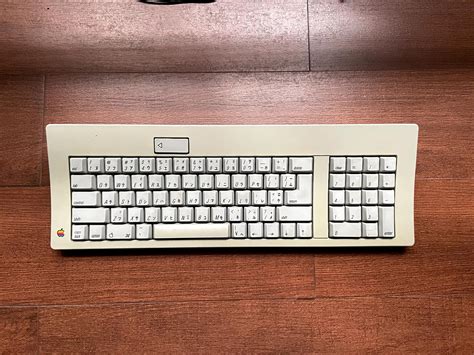 MacBook Keyboard Layout 的图像结果