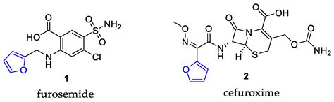 One-Pot Synthesis, E-/Z-Equilibrium in Solution of 3 ...
