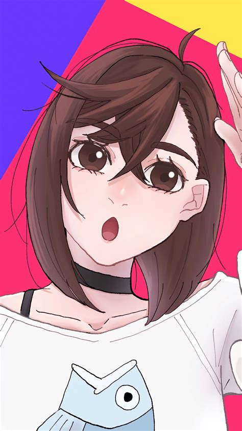 Momo Ayase Wallpapers - Wallpaper Cave