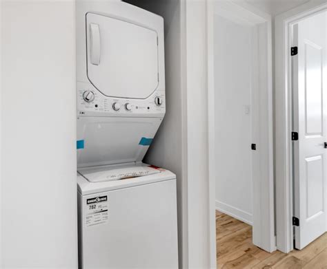 Van Hoe Funeral Home | East Moline IL