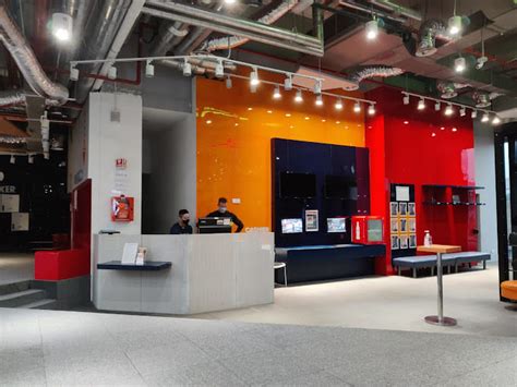 WINDLAB Indoor Skydiving: Everything You Need to Know for 2026