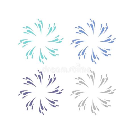 Splash Logo 的图像结果