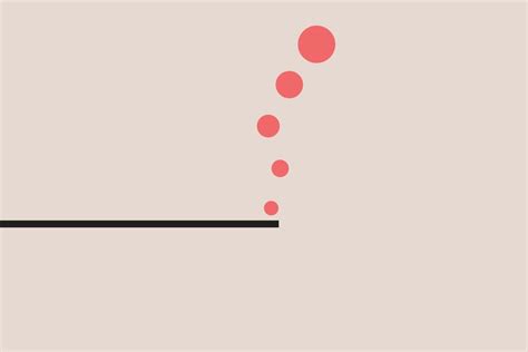 Shop Minimal Vector 的图像结果