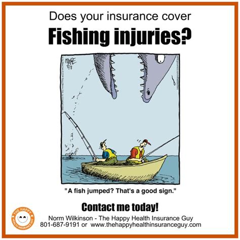 Using Health Insurance to Save Money on Medical Bills