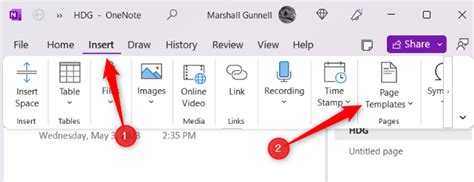Image result for Comment Travailler Avec OneNote