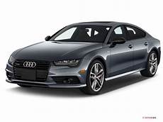 audi a7 2010 price audi a7 prices reviews and pictures u s news world audi a7 2010 price audi a7 prices reviews and pictures u s news world